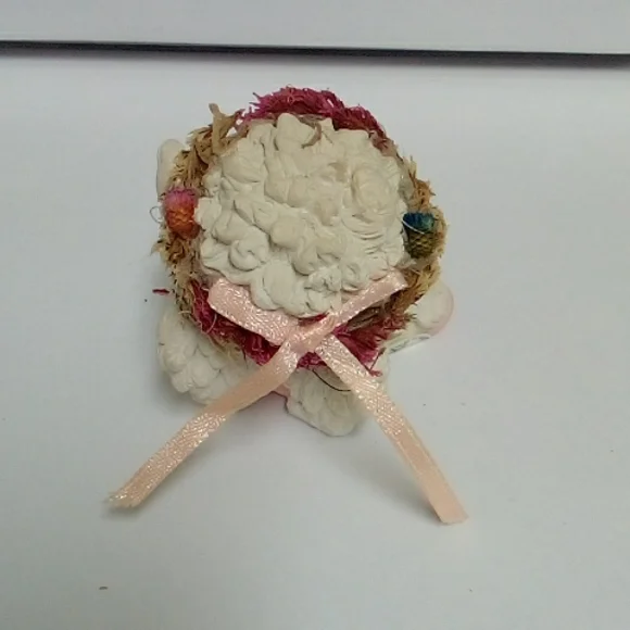 Dreamsicles ballet dancer - Picture 2 of 3